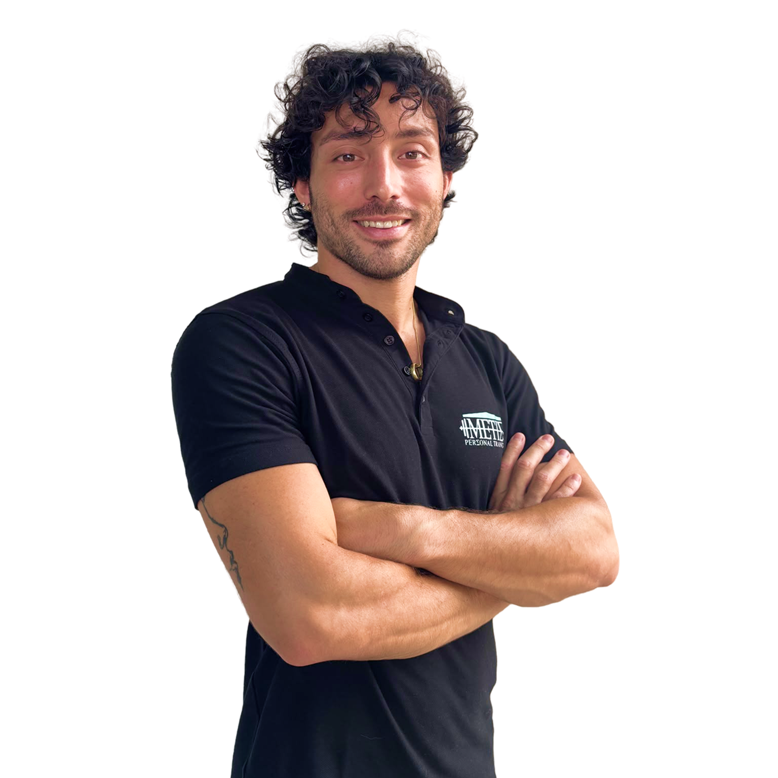 Leonardo Marchiori